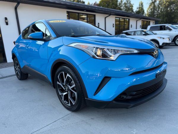 Featured Vehicle Image