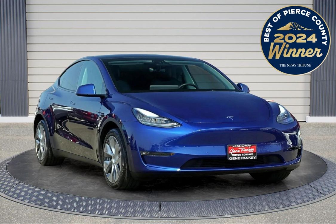 Featured Vehicle Image