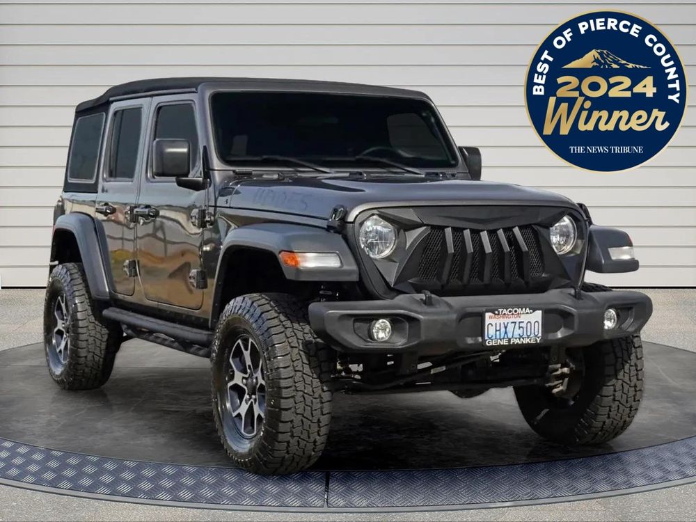 Featured Vehicle Image