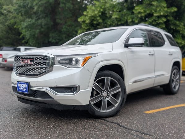Featured Vehicle Image