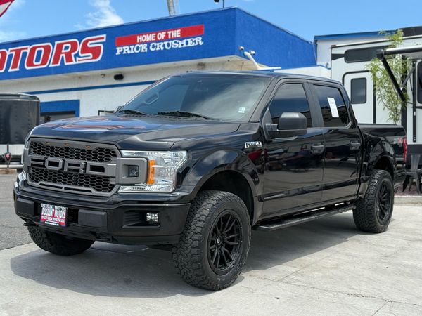 Featured Vehicle Image