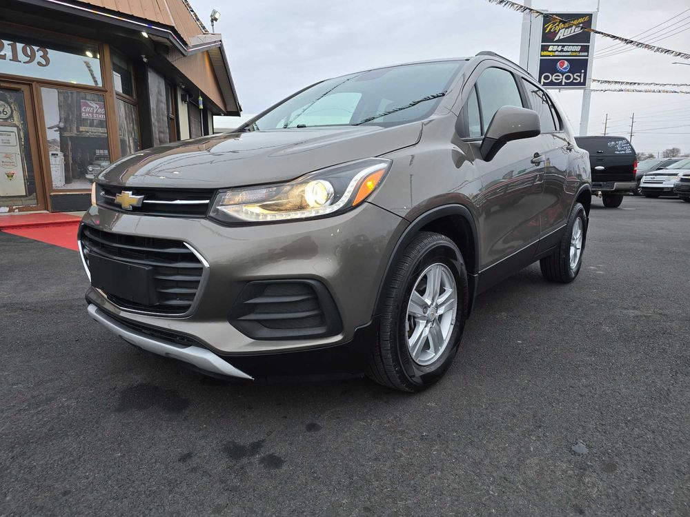 Featured Vehicle Image