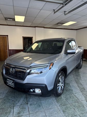 Featured Vehicle Image