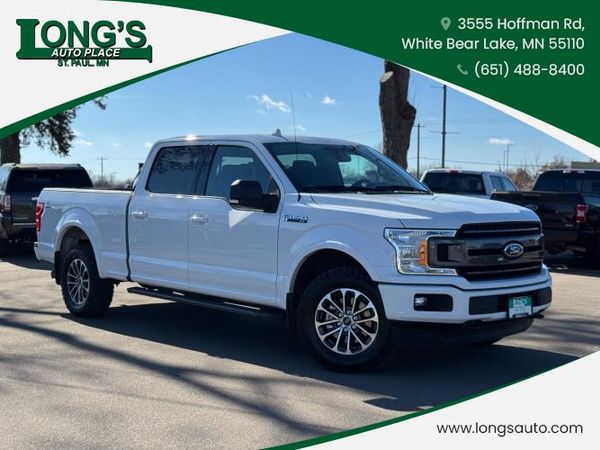 Featured Vehicle Image