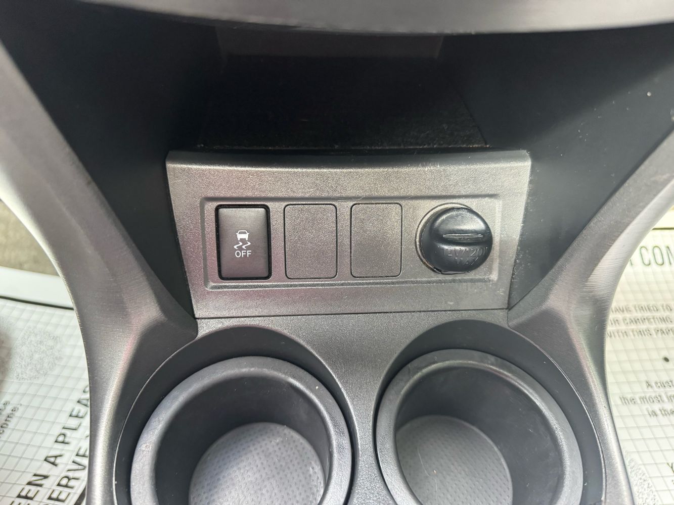 2011 Toyota RAV4 Base photo 28