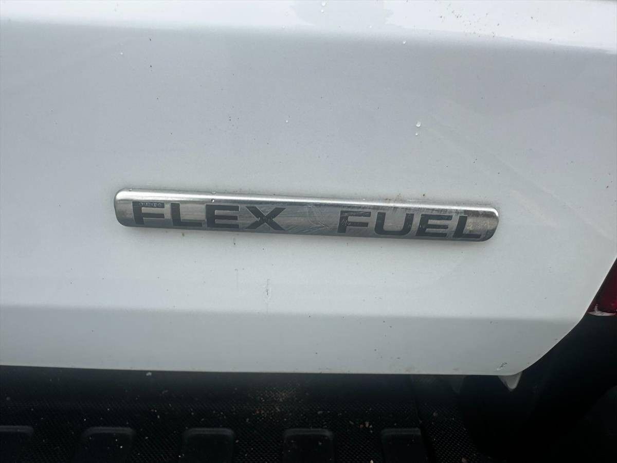 2017 Ford F-250 Super Duty 50