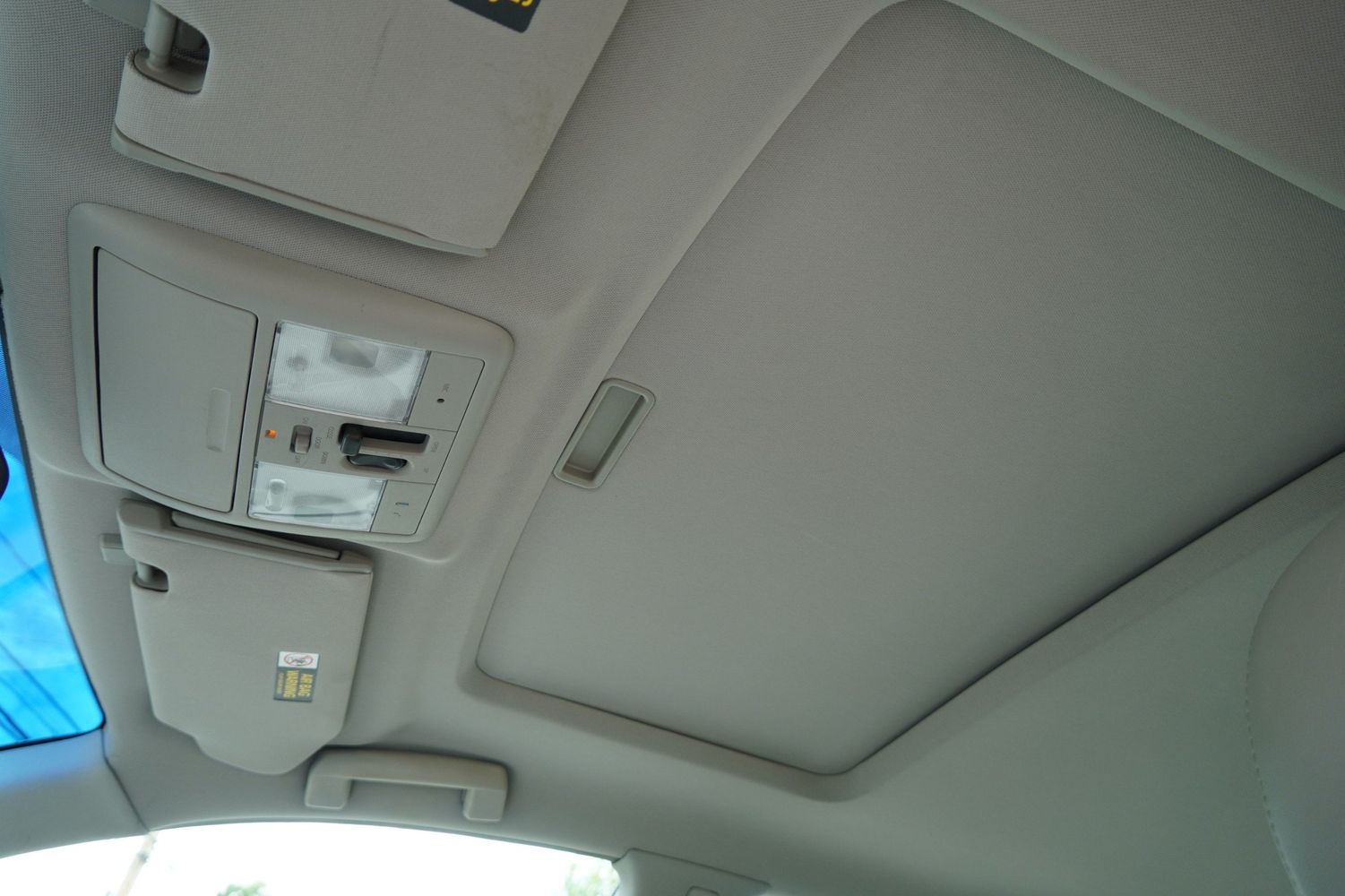 2007 Nissan Maxima SL - Photo 74