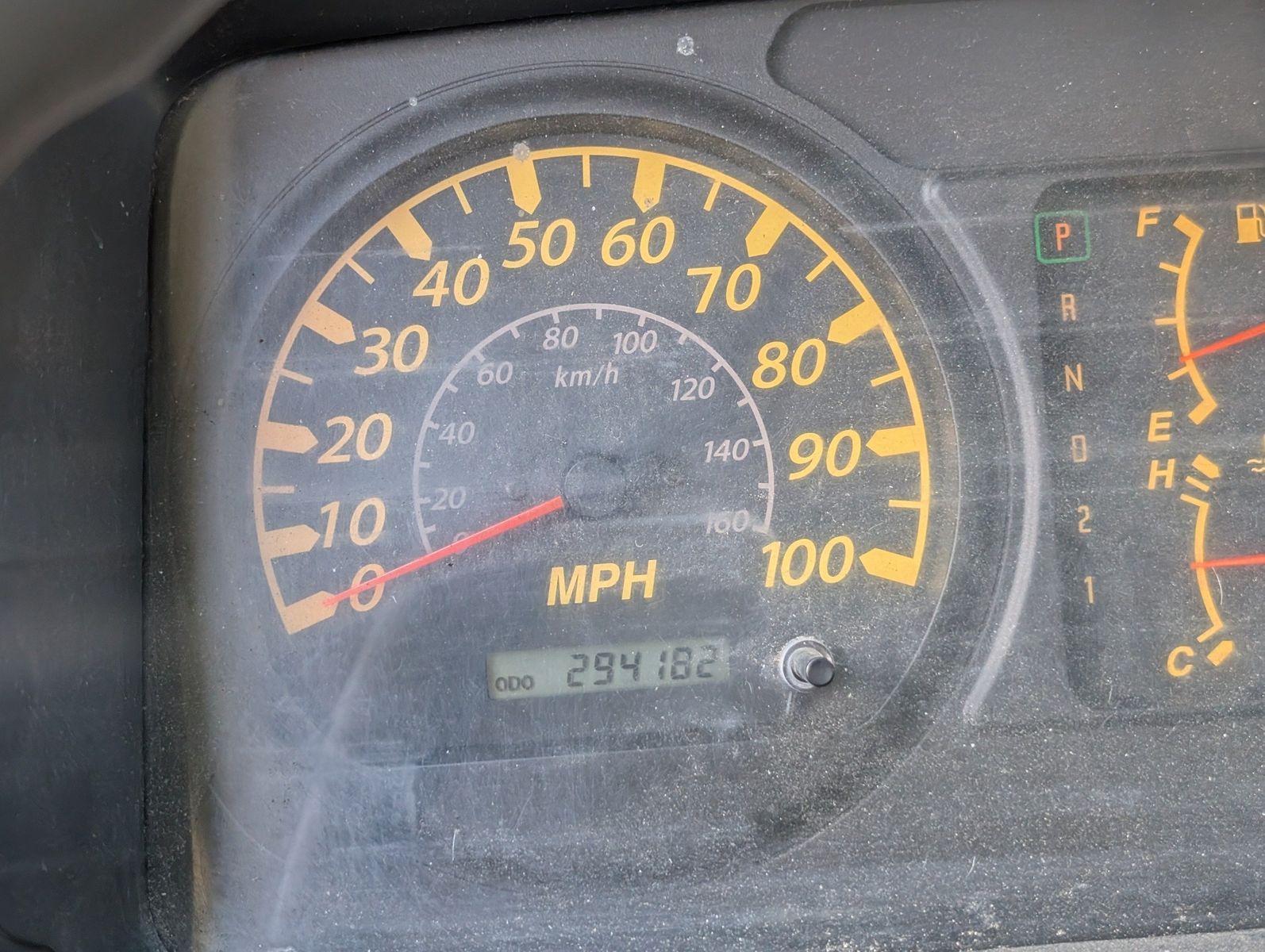 2006 Chevrolet W5500 40