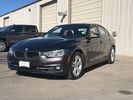 2016 BMW 3 Series 328i - Photo 14