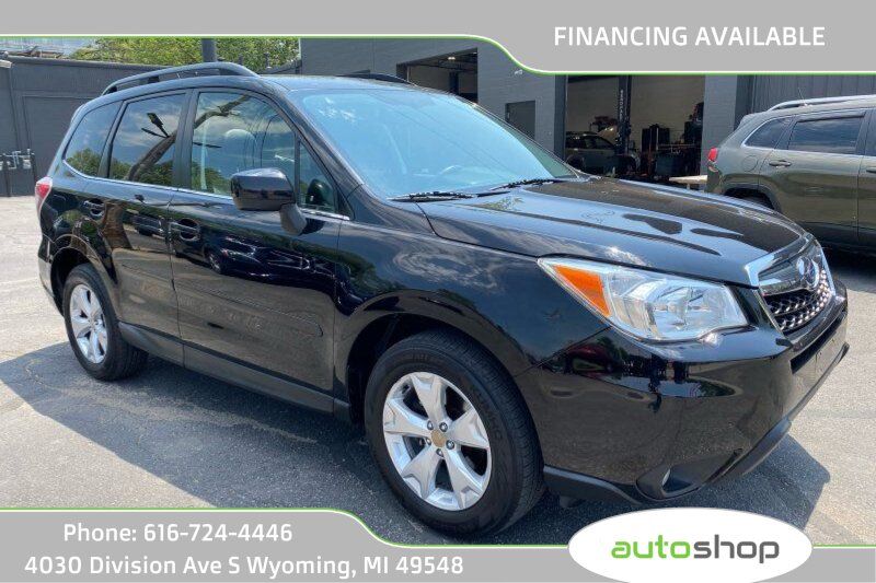 Featured Vehicle Image