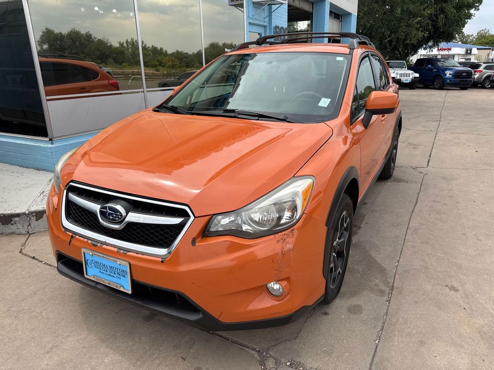 Featured Vehicle Image