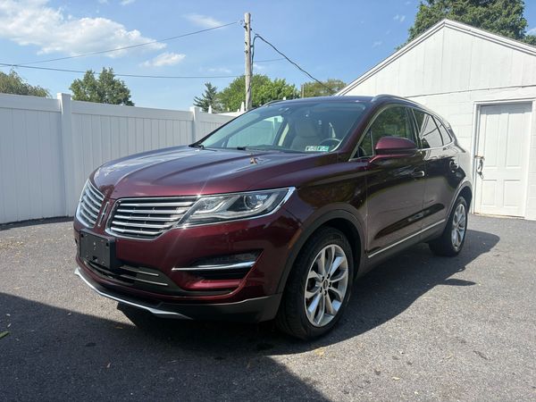 Featured Vehicle Image