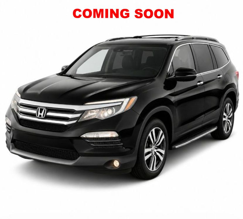 Featured Vehicle Image