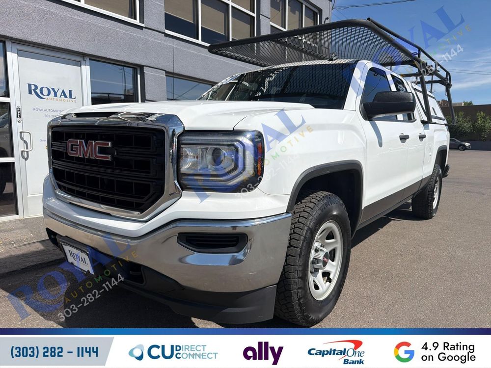 Featured Vehicle Image