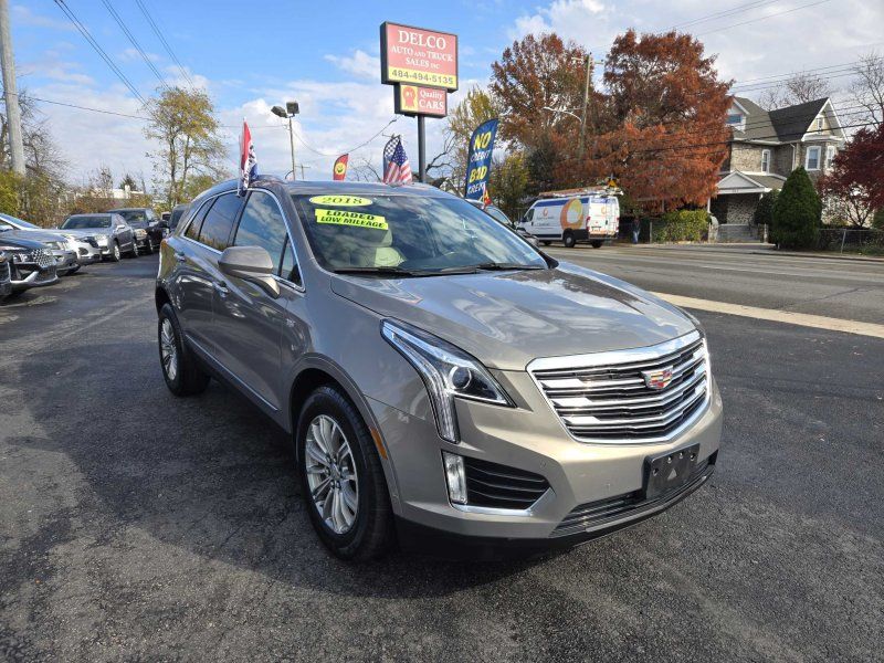 Featured Vehicle Image