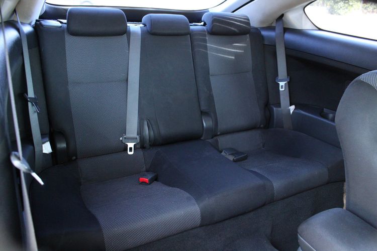 2008 Scion tC | Victory Motors of Colorado