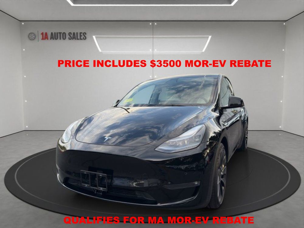 Featured Vehicle Image
