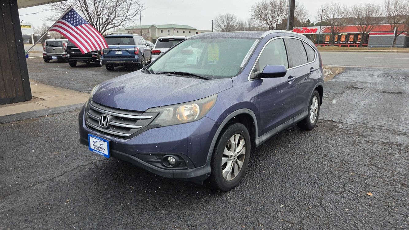 Featured Vehicle Image