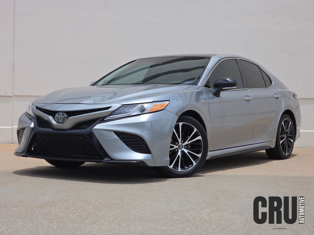 Featured Vehicle Image