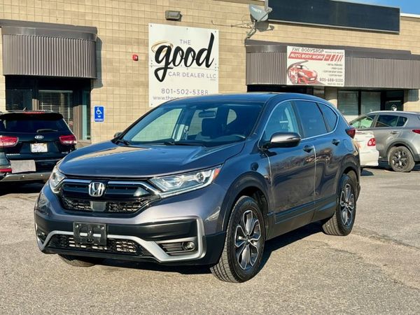 Featured Vehicle Image