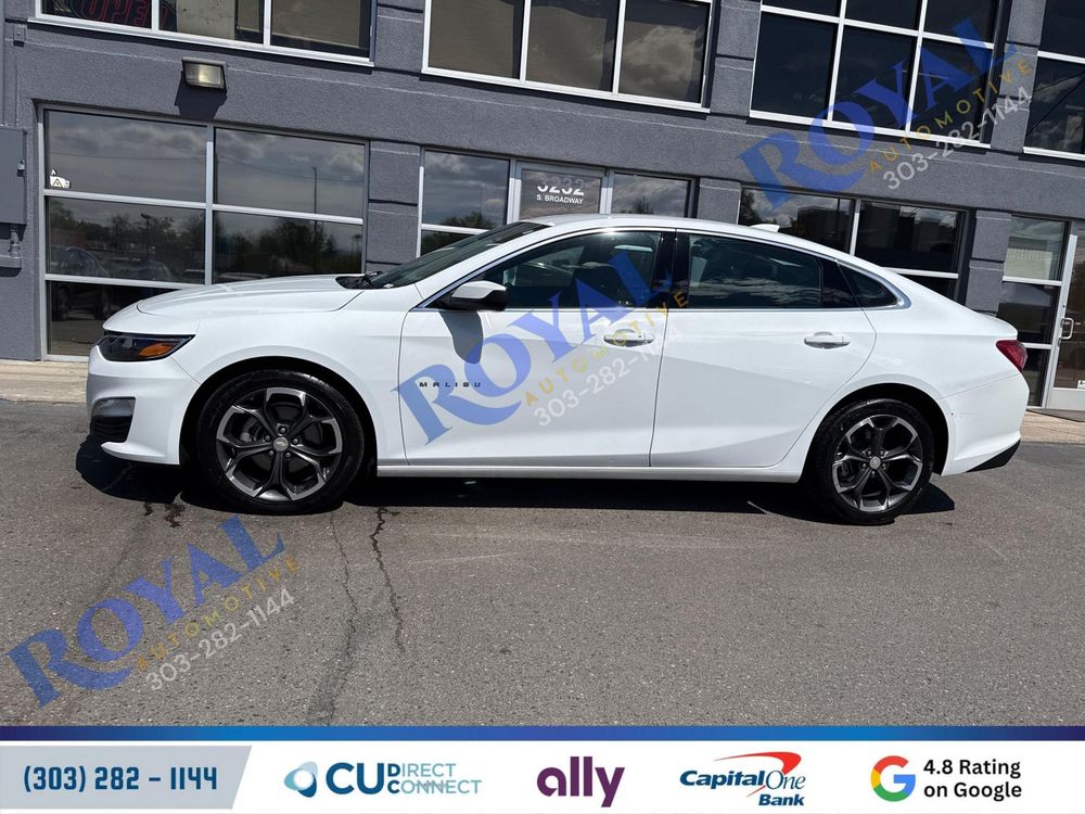 Featured Vehicle Image