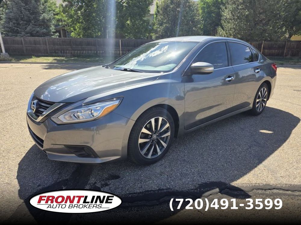 Featured Vehicle Image