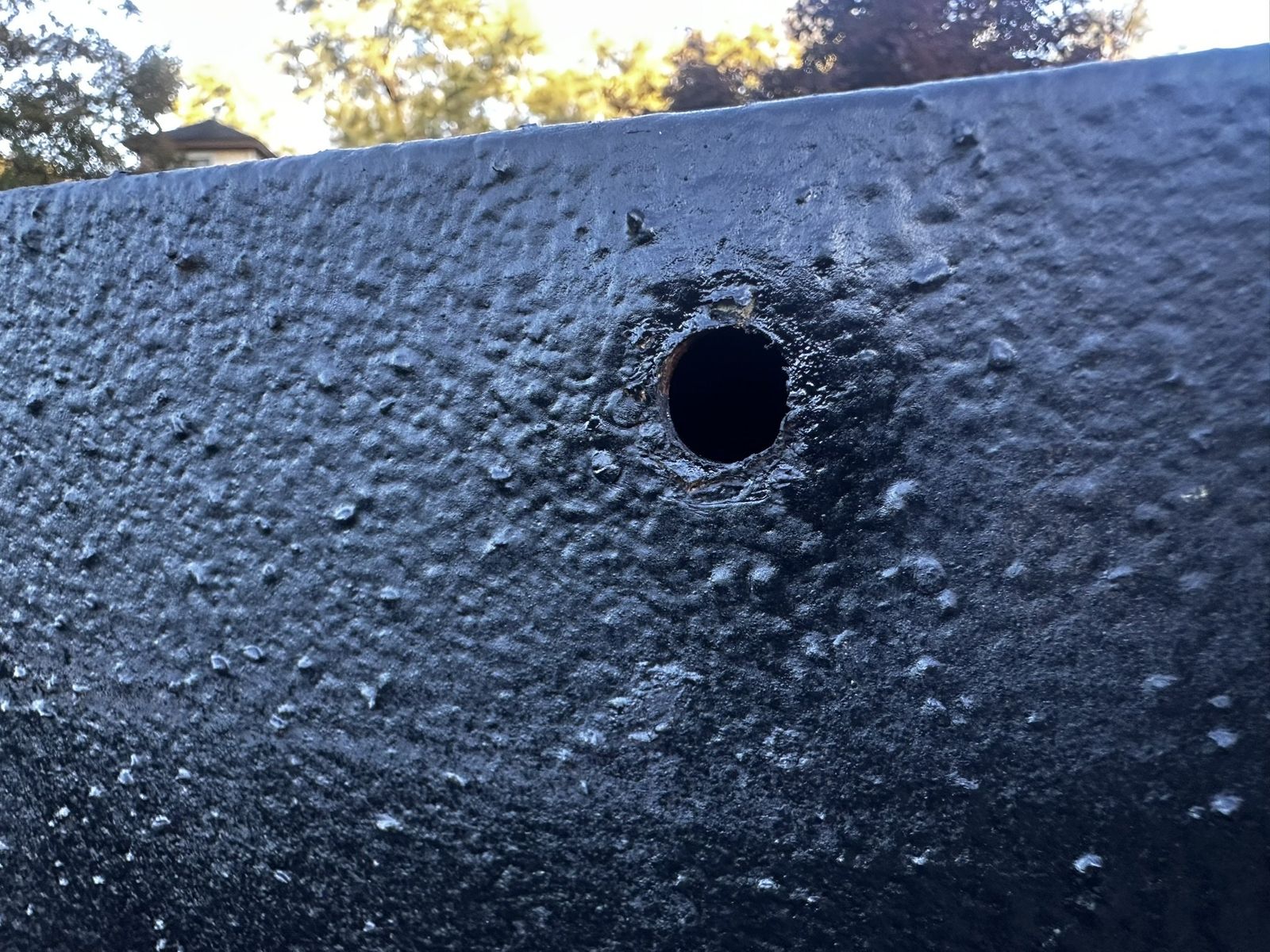 2020 Chevrolet Silverado 5500HD 63