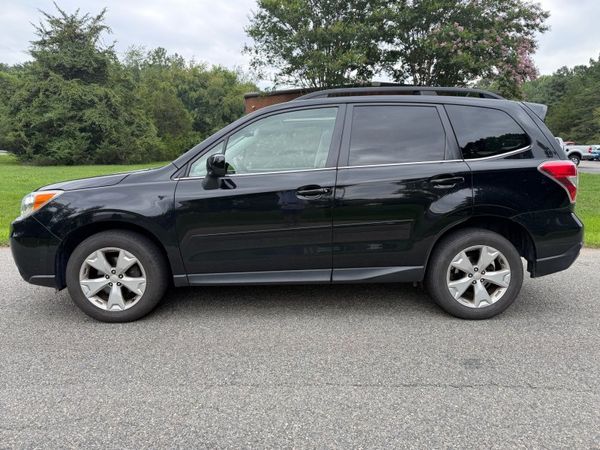 Featured Vehicle Image