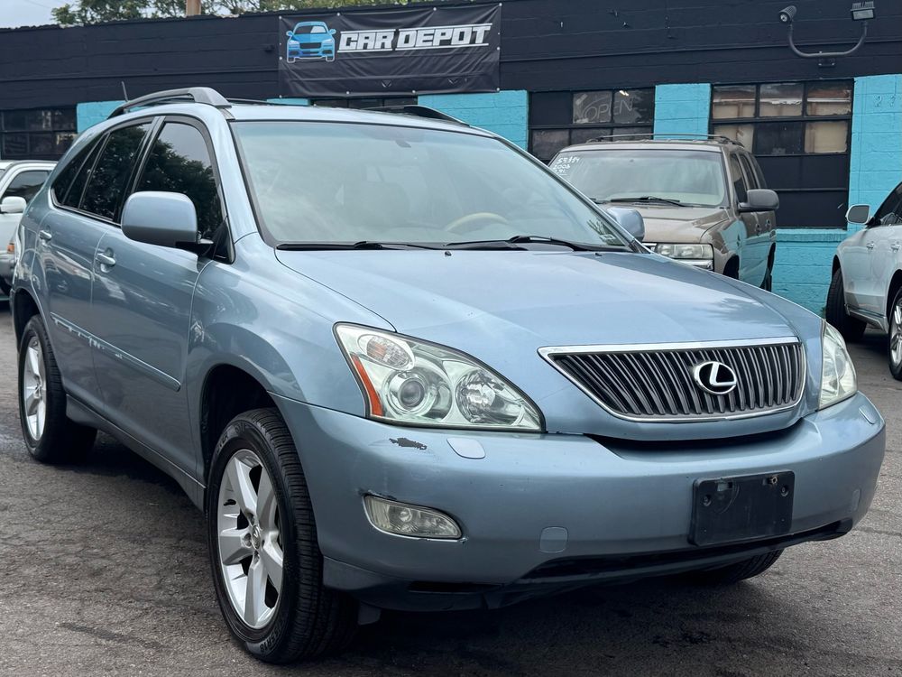 Featured Vehicle Image