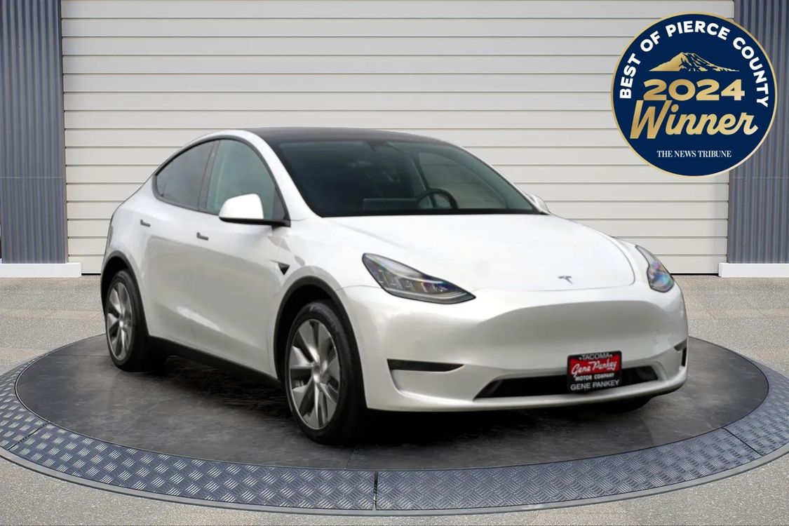 Featured Vehicle Image