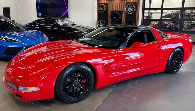 Featured Vehicle Image