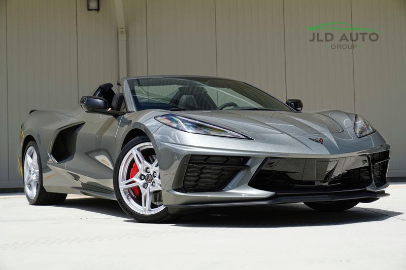 XWLYBBQOLXLG2B.jpg?h=500