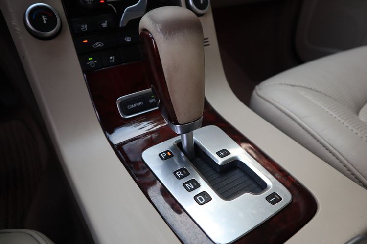 2007 Volvo S80 3.2 | Victory Motors of Colorado