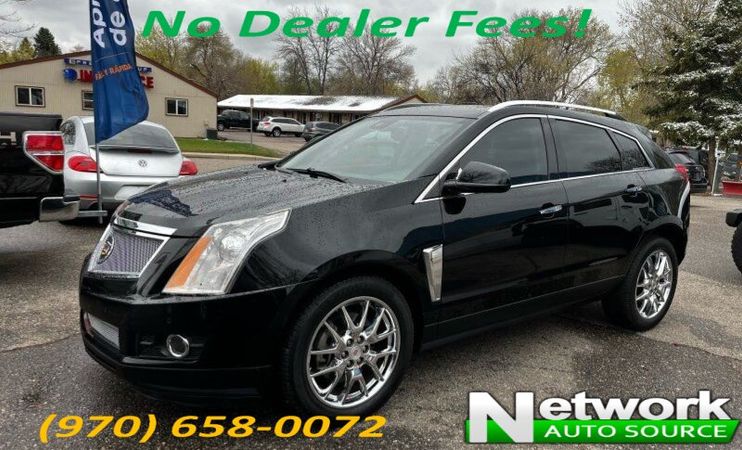 Featured Vehicle Image