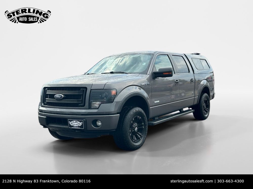 Featured Vehicle Image