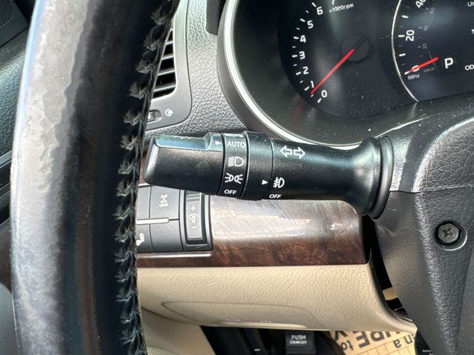 2015 Kia Sorento EX Northern Auto Brokers, Inc.