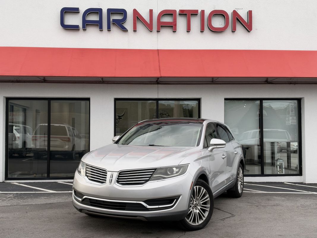 Featured Vehicle Image