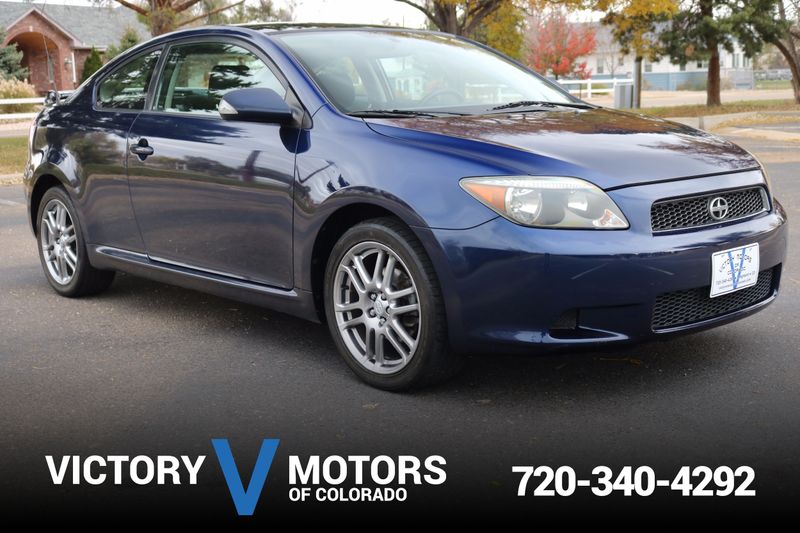 FT5VBVR4OSVY0C.jpg?h=500