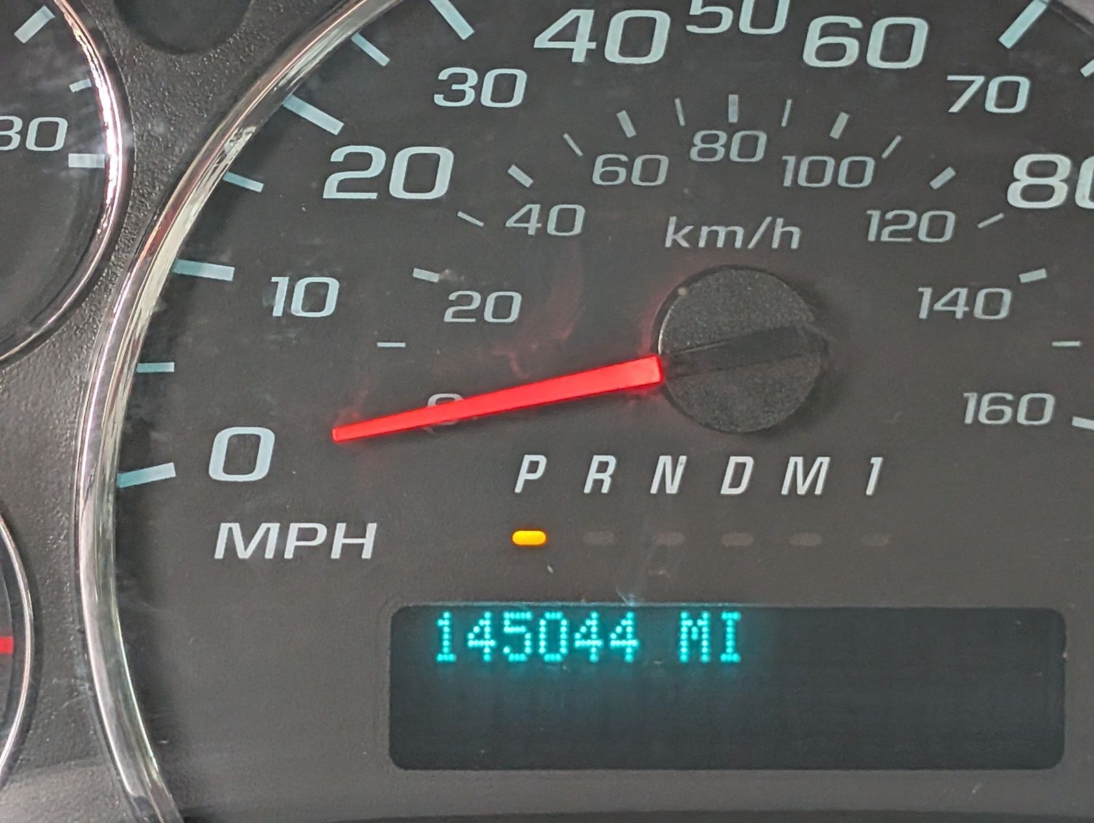 2019 Chevrolet Express 2500 111