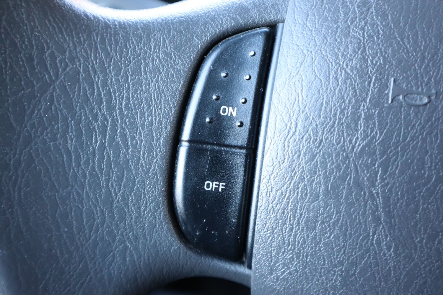 2006 FORD E 350 DTC C1288ACAAEURWITH ROLL STABILITY CONTROL RSC PDF visual data 7