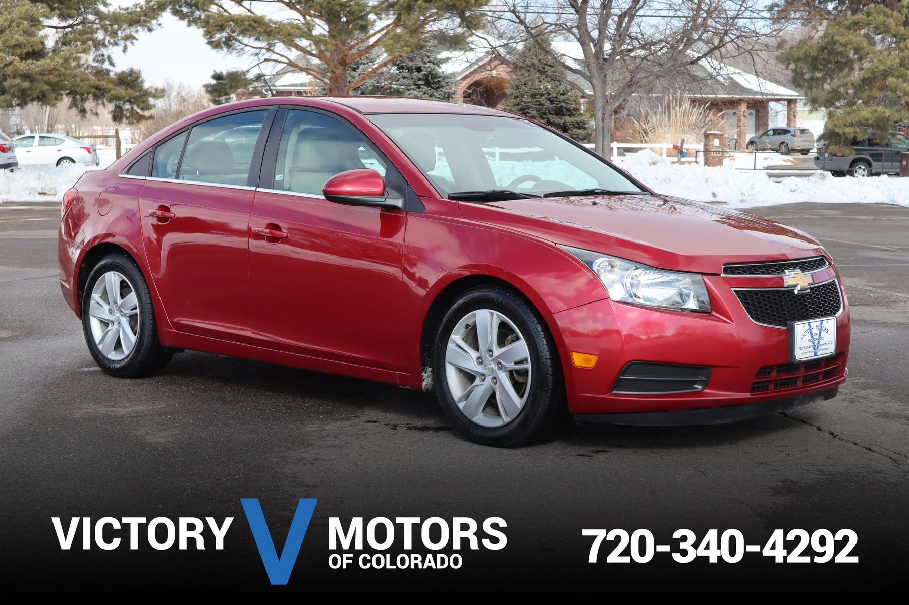 Cool 2014 Chevy Cruze Diesel Transmission Imagesnull