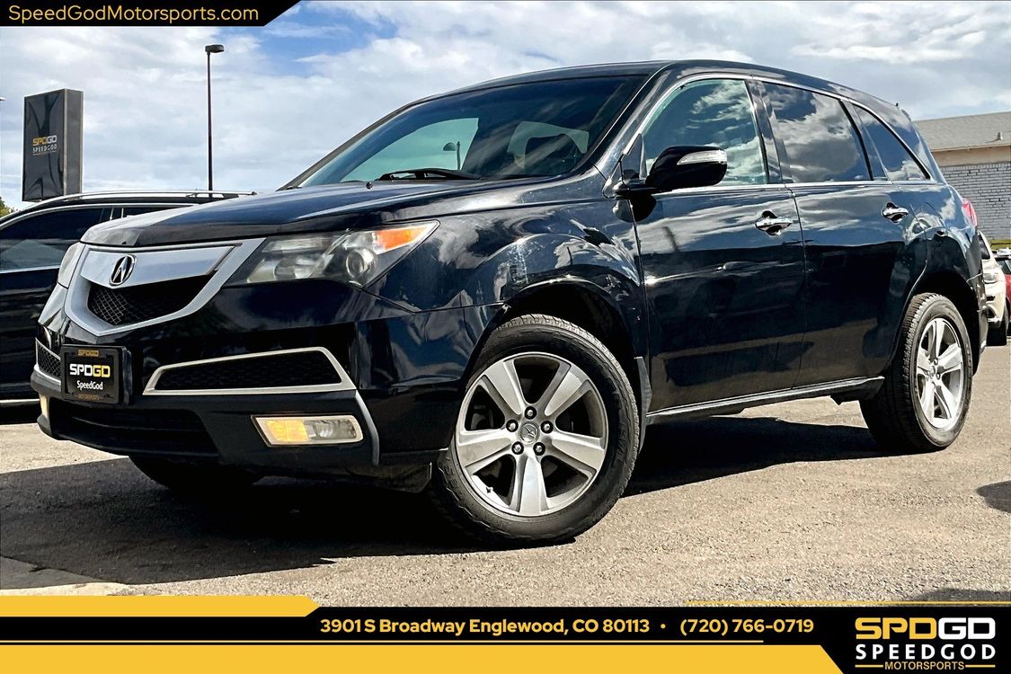Featured Vehicle Image
