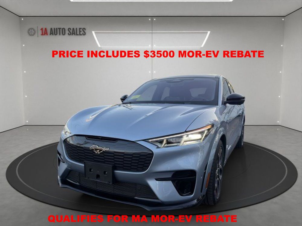 Featured Vehicle Image