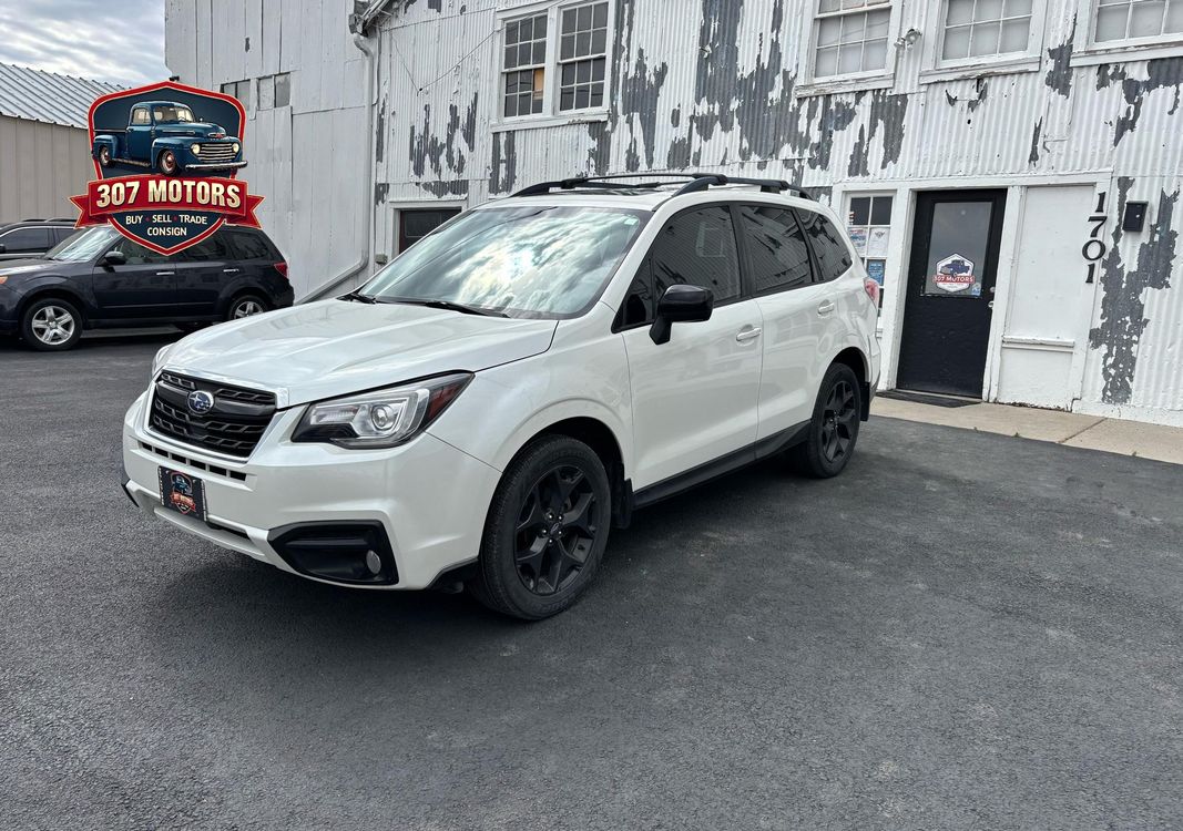 Featured Vehicle Image