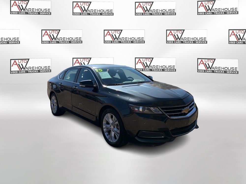 Featured Vehicle Image