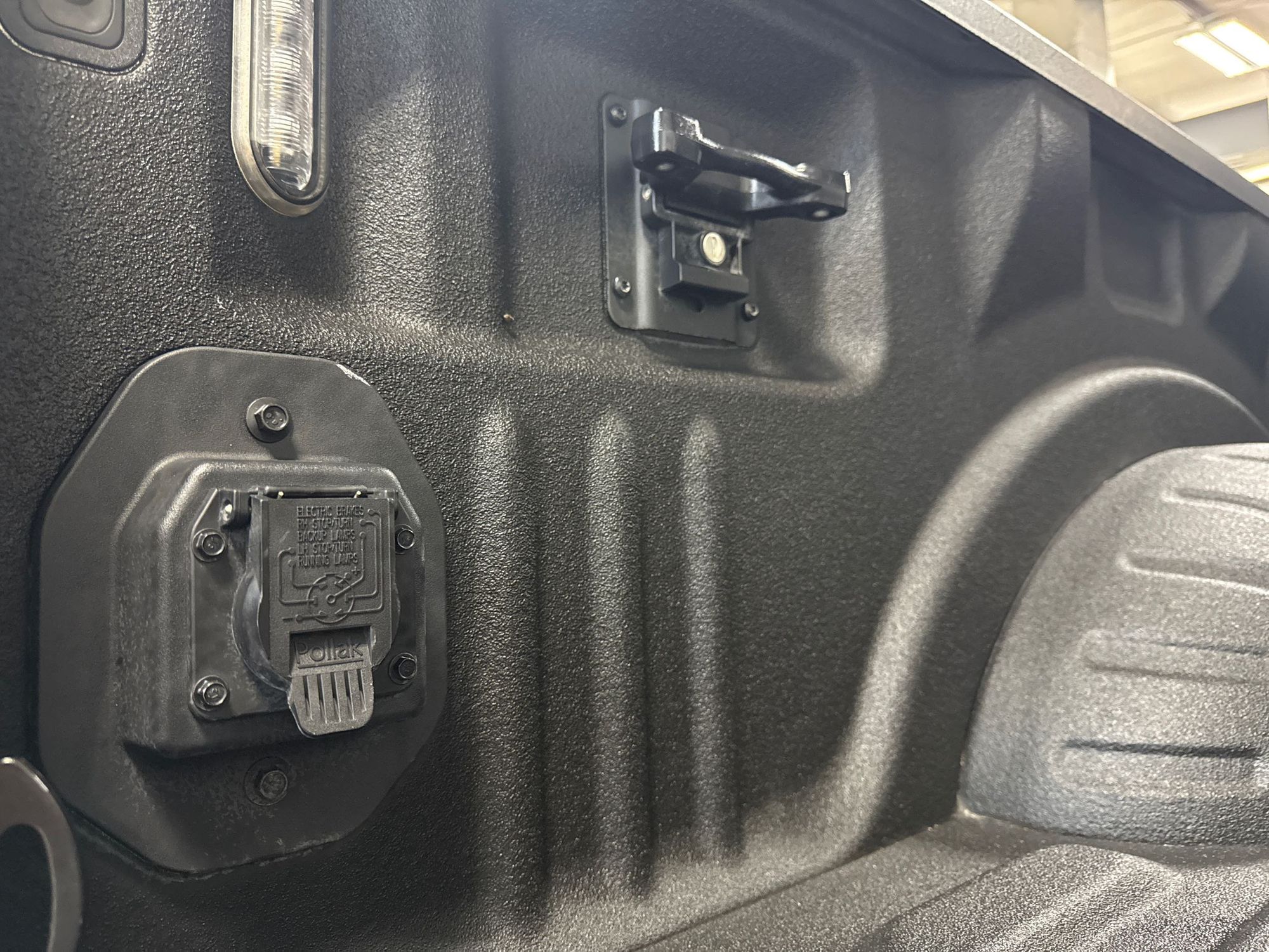 2018 Ford F-350 XL photo 49