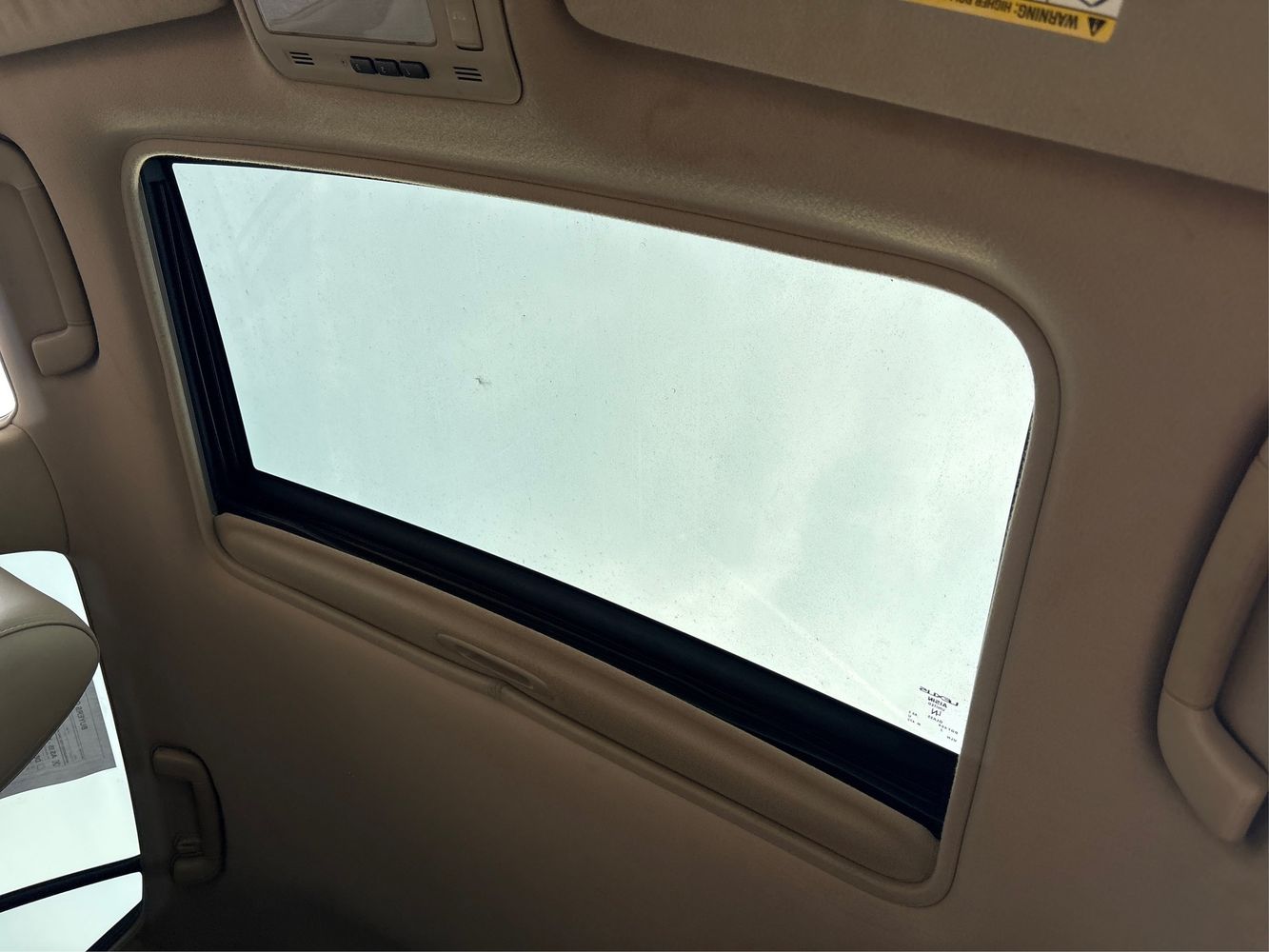 View 30