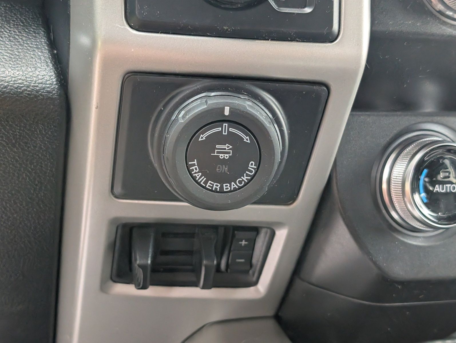 2018 Ram 5500 Chassis 148