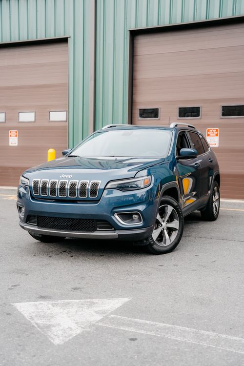 Featured Vehicle Image