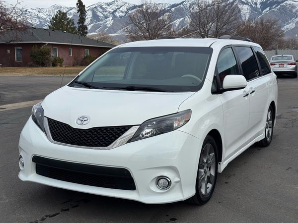 Featured Vehicle Image